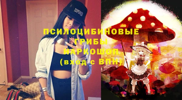 COCAINE Белокуриха
