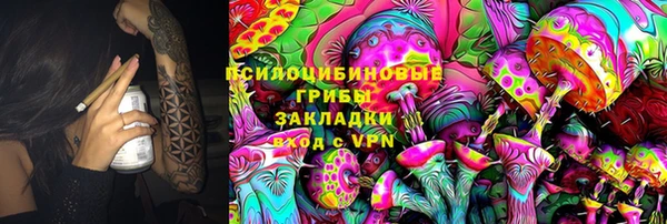 ешки Белоозёрский
