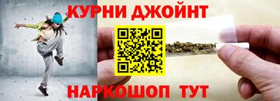 скорость mdpv Кандалакша
