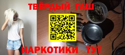 скорость mdpv Кандалакша